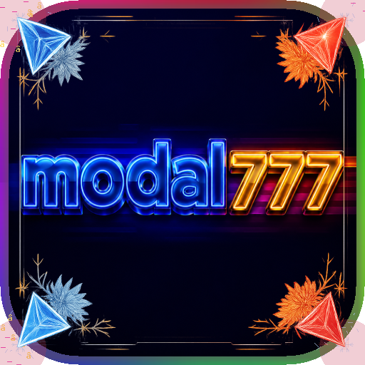 modal777 — galeri pratinjau Resmi APK